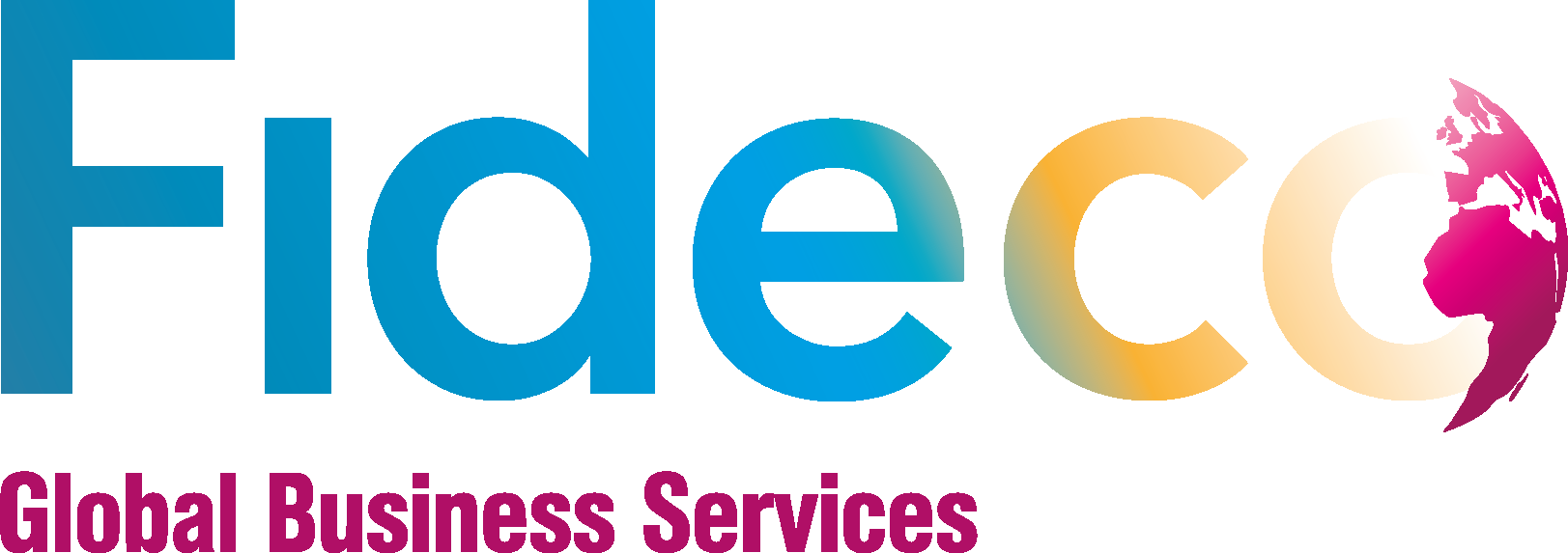 Fideco Global Ltd