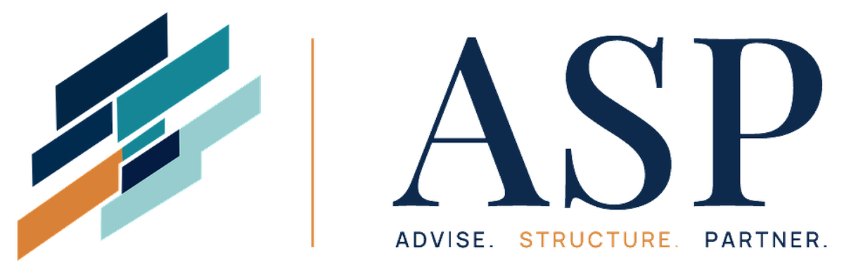 ASP Partners Limited